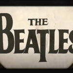 Comment les Beatles ont obtenu leur logo